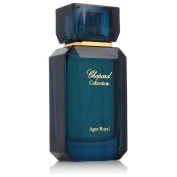 Agar Royal EDP
